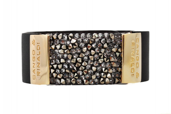 1107 Cango&Rinaldi karkötő (03)