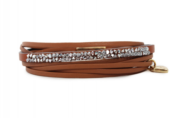 1257 Cango&Rinaldi karkötő (13)