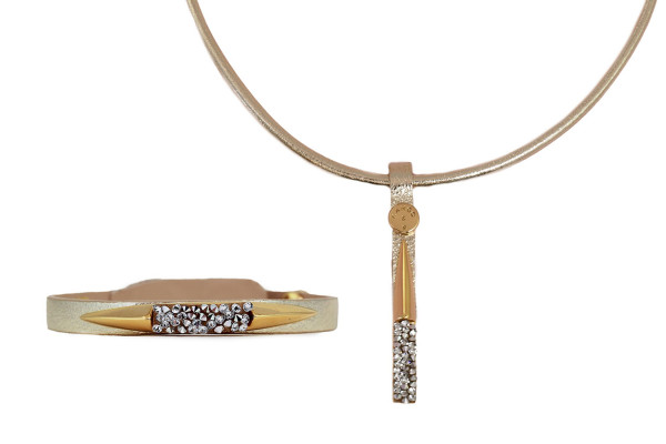 1283_1284 Cango&Rinaldi ékszer szett (07)