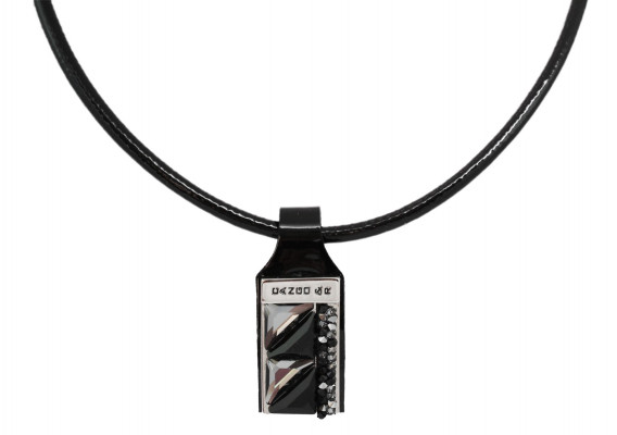 1786 Cango&Rinaldi nyaklánc (07)