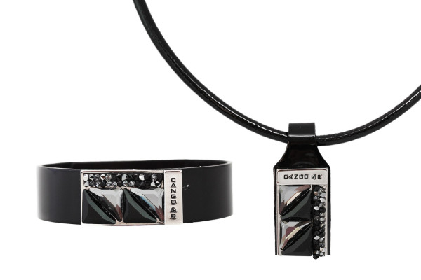 1785_1786 Cango&Rinaldi ékszer szett (10)