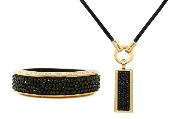 1048_1079 Cango&Rinaldi ékszer szett (03)