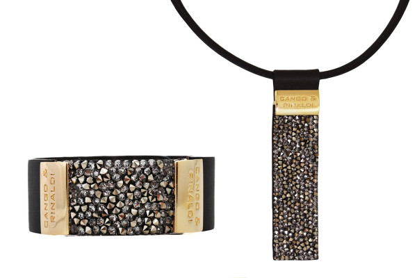 1107_1108 Cango&Rinaldi ékszer szett (03)