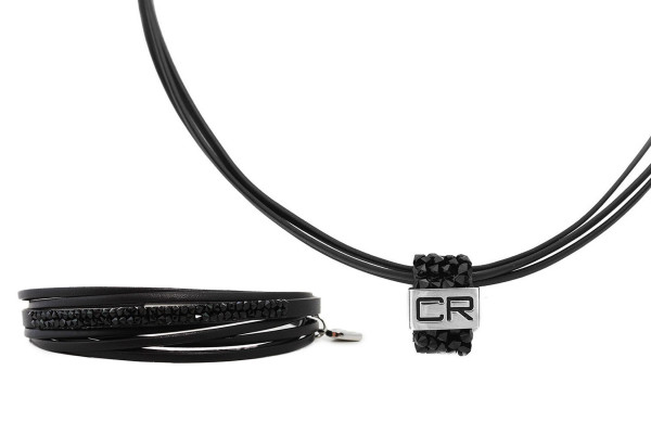 1257_1258 Cango&Rinaldi ékszer szett (04)