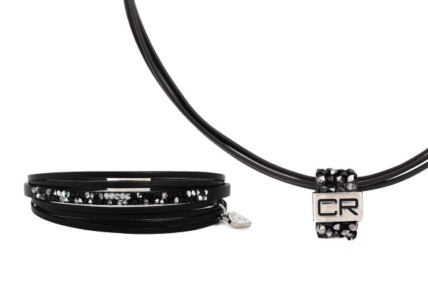 1257_1258 Cango&Rinaldi ékszer szett (05) 