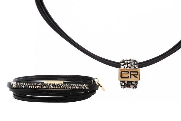 1257_1258 Cango&Rinaldi ékszer szett (06)