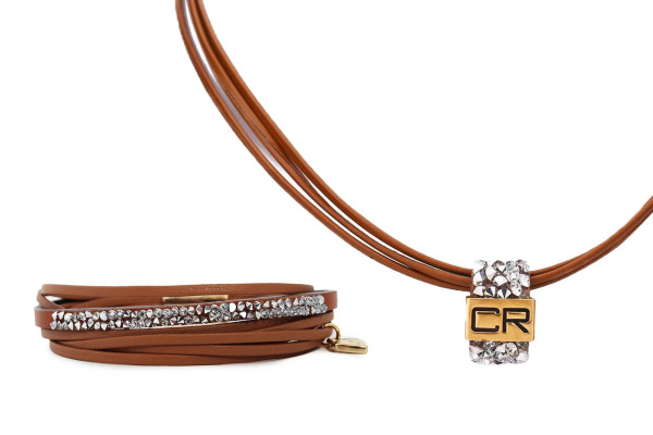 1257_1258 Cango&Rinaldi ékszer szett (07)