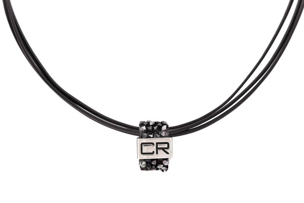 1258 Cango&Rinaldi nyaklánc (03) 