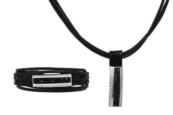 1318_1319 Cango&Rinaldi ékszer szett (14)