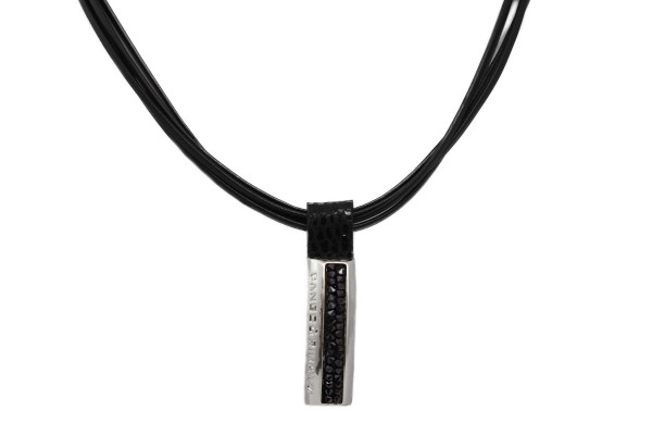 1319 Cango&Rinaldi nyaklánc (17)