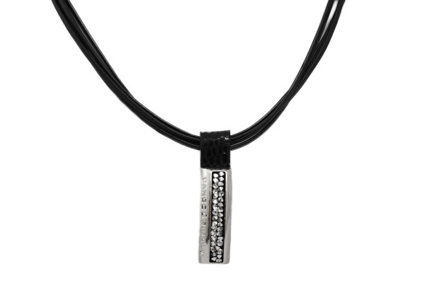 1319 Cango&Rinaldi nyaklánc (16)