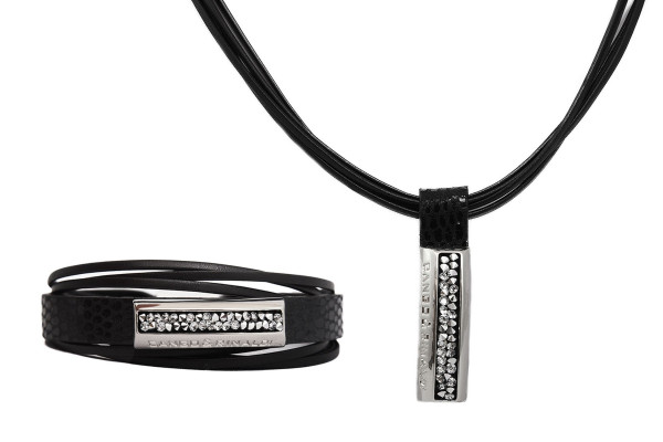 1318_1319 Cango&Rinaldi ékszer szett (17)