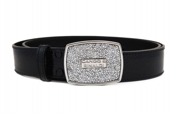 8021 Cango&Rinaldi női bőr öv (15)