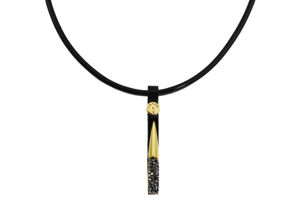 1284 Cango&Rinaldi nyaklánc (07)