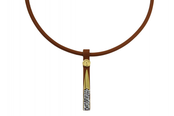 1284 Cango&Rinaldi nyaklánc (10)