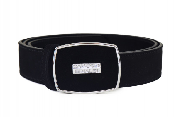 8022 Cango&Rinaldi női bőr öv (09)