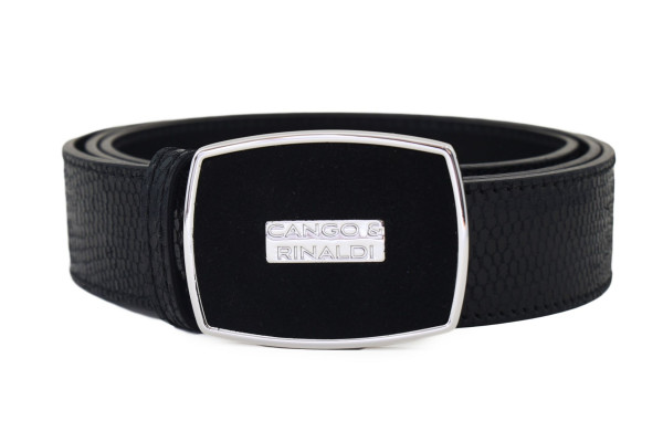 8022 Cango&Rinaldi női bőr öv (10)