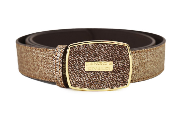 8022 Cango&Rinaldi női bőr öv (12)