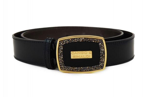 8025 Cango&Rinaldi női bőr öv (02)