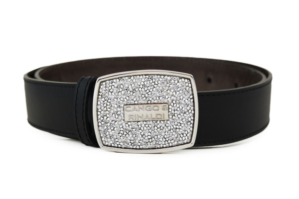 8021 Cango&Rinaldi női bőr öv (16)