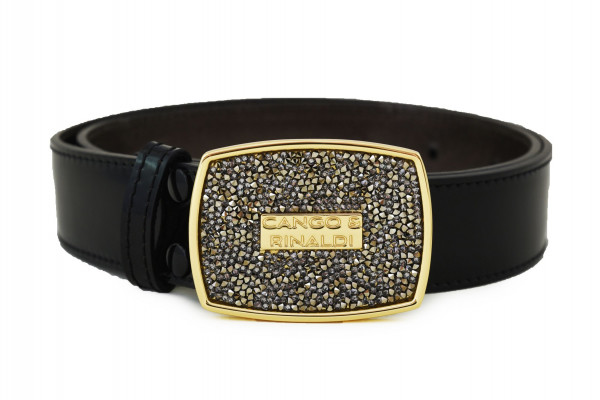 8021 Cango&Rinaldi női bőr öv (17)