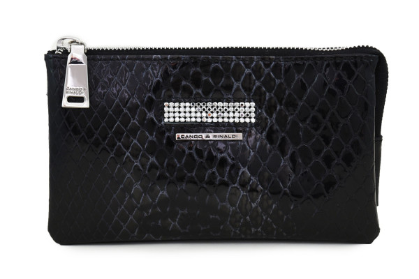 6035 Cango&Rinaldi bőr pénztárca (01)