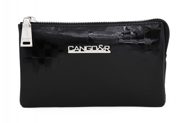 6034 Cango&Rinaldi bőr pénztárca (01)