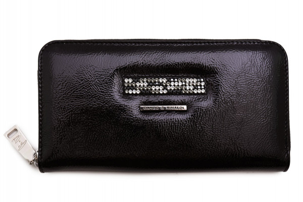 6037 Cango&Rinaldi bőr pénztárca (04)