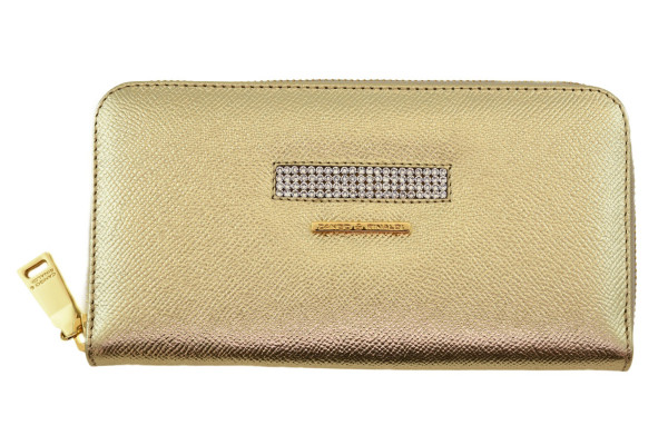 6037 Cango&Rinaldi bőr pénztárca (02)