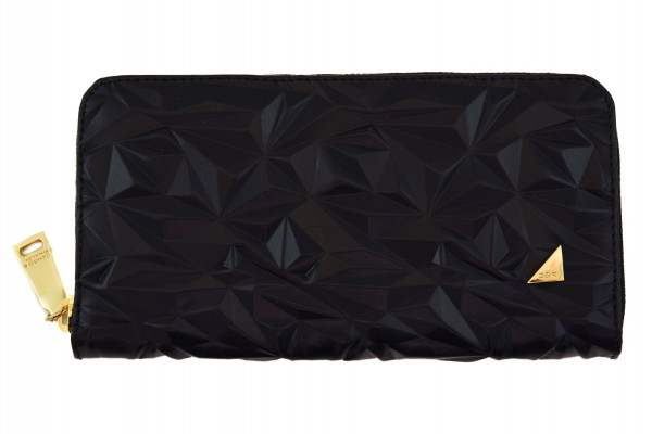 6038 Cango&Rinaldi bőr pénztárca (