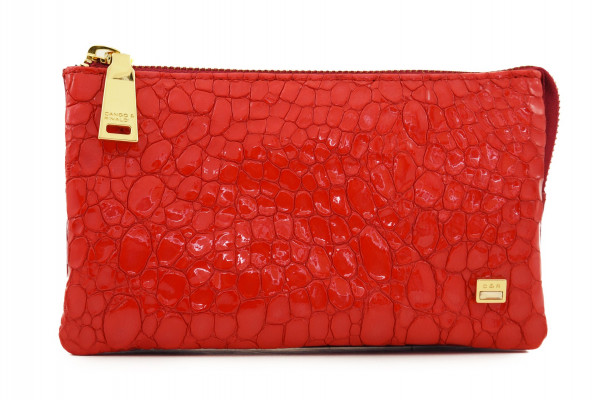 6036 Cango&Rinaldi bőr pénztárca (01)