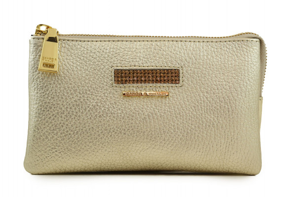 6035 Cango&Rinaldi bőr pénztárca (02)