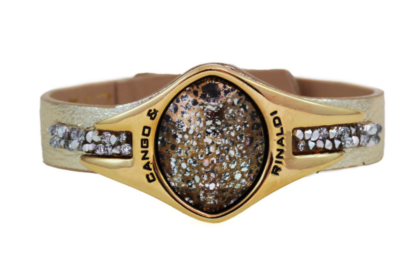 1614 Cango&Rinaldi karkötő (04)