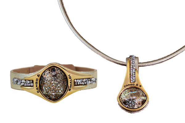 1614_1615 Cango&Rinaldi ékszer szett (04)