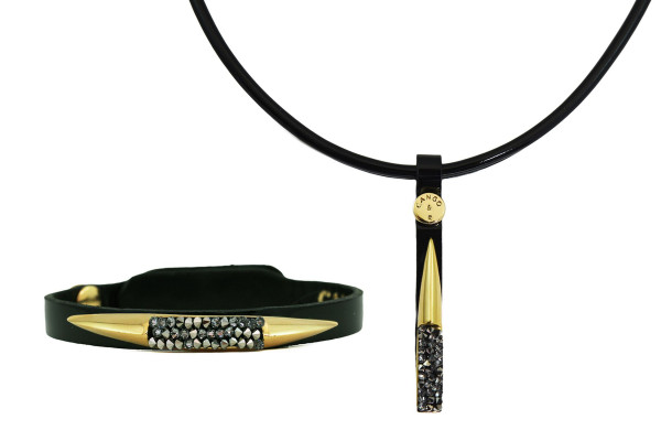 1283_1284 Cango&Rinaldi ékszer szett (11)