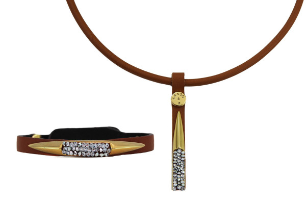 1283_1284 Cango&Rinaldi ékszer szett (08)