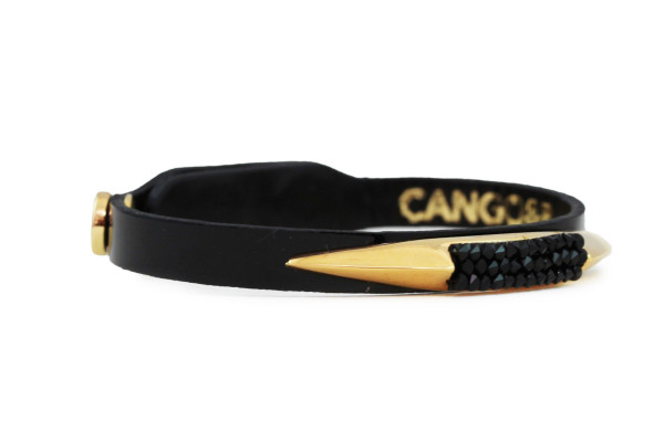 1283 Cango&Rinaldi karkötő (06)