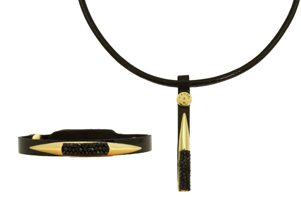 1283_1284 Cango&Rinaldi ékszer szett (12)