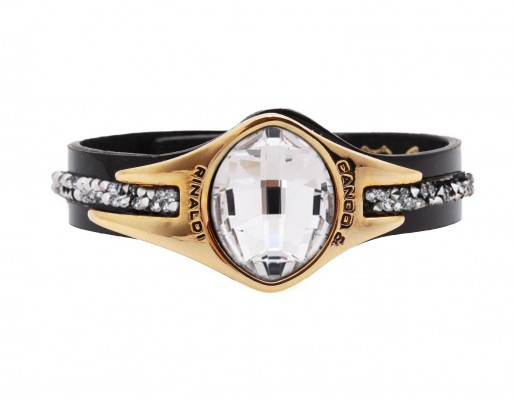 1614 Cango&Rinaldi karkötő (05)