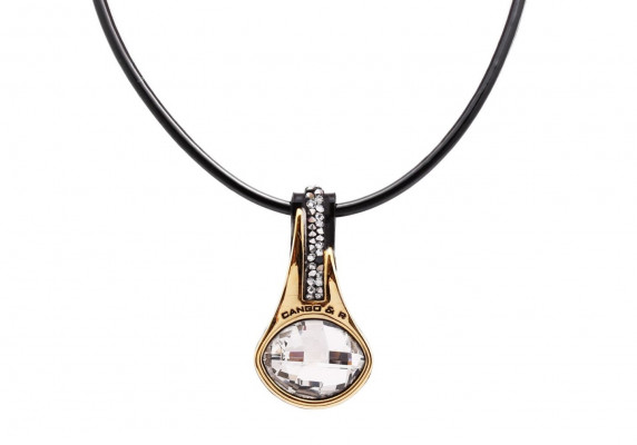 1615 Cango&Rinaldi nyaklánc (05)