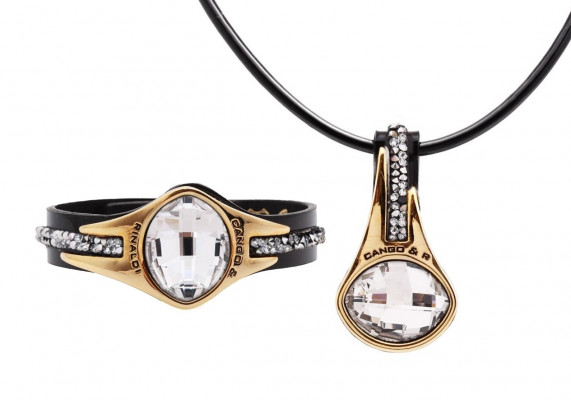 1614_1615 Cango&Rinaldi ékszer szett (05)