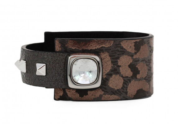 CU02K Cango&Rinaldi - Cube kollekció - karkötő (08)