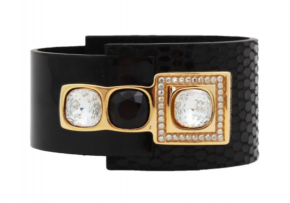 CU05AK Cango&Rinaldi - Cube Kollekció - karkötő (09)