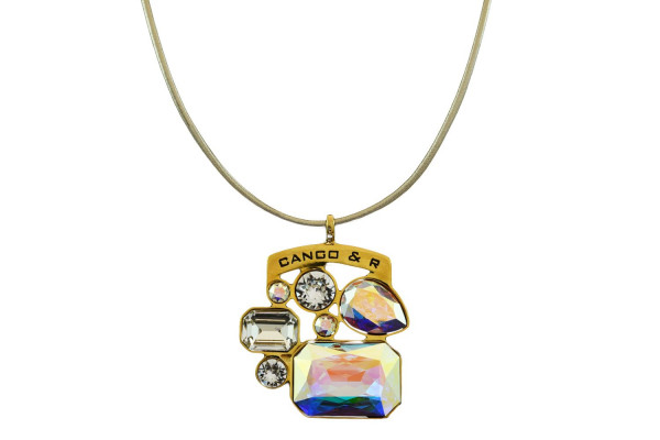 0652 Cango&Rinaldi nyaklánc (01)