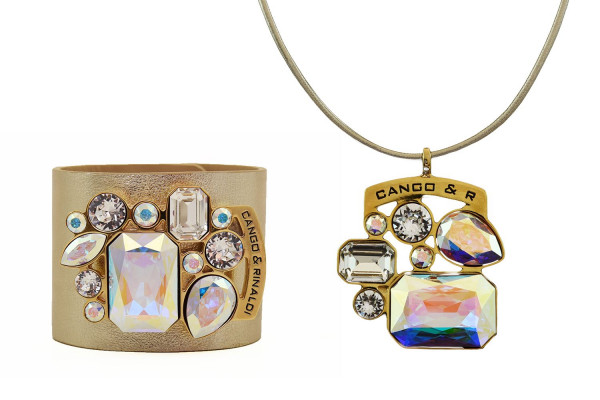 0651_0652 Cango&Rinaldi ékszer szett (01)