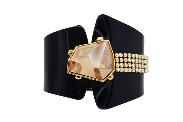 1618 Cango&Rinaldi karkötő (01)