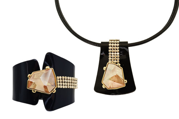 1618_1619 Cango&Rinaldi ékszer szett (01)