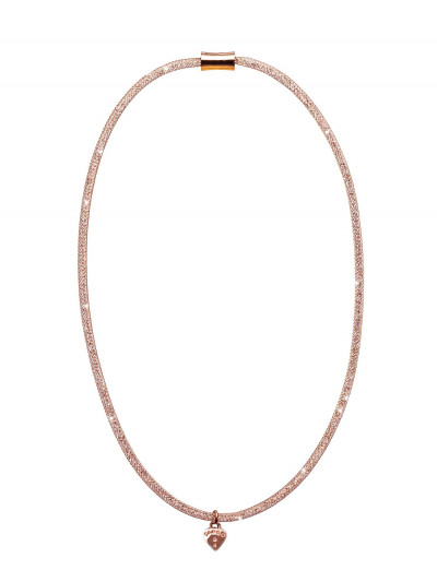 SD1NY Cango&Rinaldi nyaklánc - Stardust (5) (M)