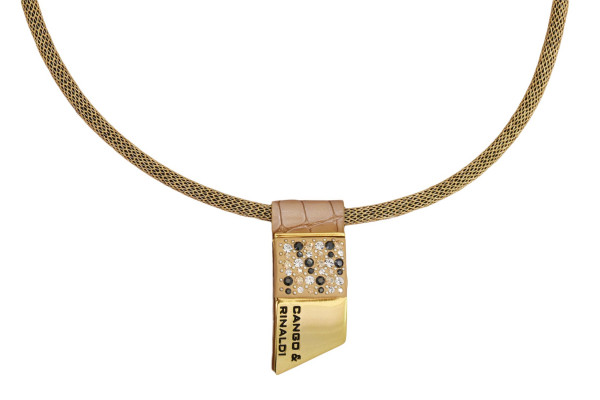 P006 Cango&Rinaldi nyaklánc (03)