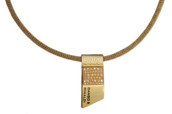 P006 Cango&Rinaldi nyaklánc (02)